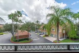 11760 St Andrews Place, Wellington, FL 33414 - Photo 23