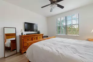 11760 St Andrews Place, Wellington, FL 33414 - Photo 17