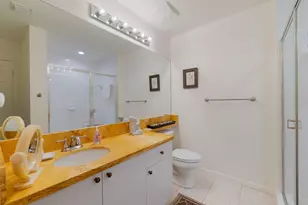 11760 St Andrews Place, Wellington, FL 33414 - Photo 13