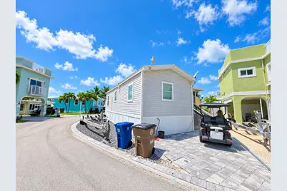 65821 Overseas Highway #168, Layton, FL  - Photo 3