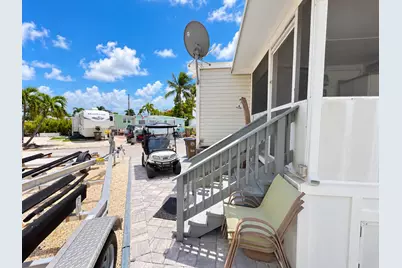 65821 Overseas Highway #168, Layton, FL  - Photo 15