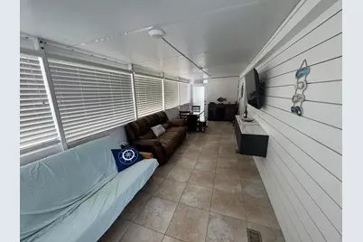 65821 Overseas Highway #168, Layton, FL  - Photo 5