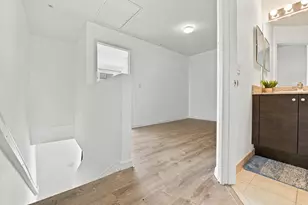 141 NW 2nd Ave, Hallandale Beach, FL 33009 - Photo 27