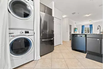 141 NW 2nd Avenue #7, Hallandale Beach, FL 33009 - Photo 21