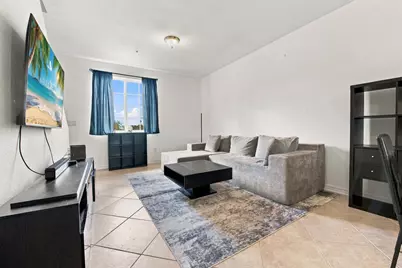 141 NW 2nd Avenue #7, Hallandale Beach, FL 33009 - Photo 13