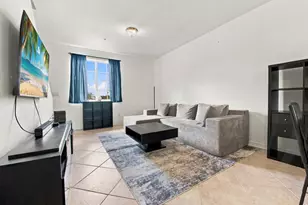 141 NW 2nd Ave, Hallandale Beach, FL 33009 - Photo 13