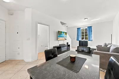 141 NW 2nd Avenue #7, Hallandale Beach, FL 33009 - Photo 11