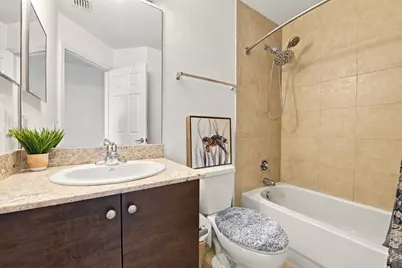 141 NW 2nd Avenue #7, Hallandale Beach, FL 33009 - Photo 33