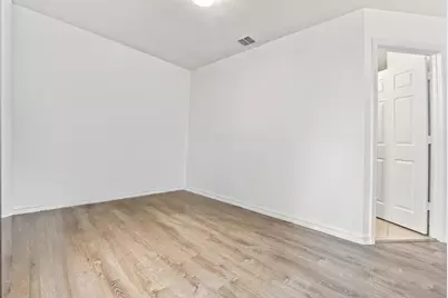 141 NW 2nd Avenue #7, Hallandale Beach, FL 33009 - Photo 29