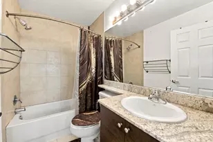 141 NW 2nd Ave, Hallandale Beach, FL 33009 - Photo 37