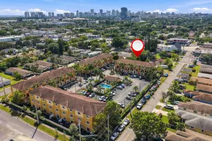 141 NW 2nd Ave, Hallandale Beach, FL 33009 - Photo 47