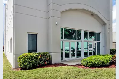 3986 Pembroke Road, Hollywood, FL 33021 - Photo 3