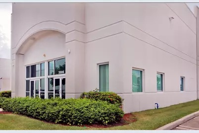 3986 Pembroke Road, Hollywood, FL 33021 - Photo 9