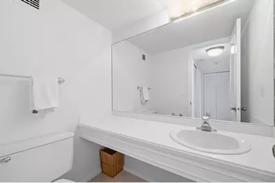 2800 S Ocean Boulevard #2A, Boca Raton, FL 33432 - Photo 23