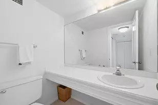 2800 S Ocean Blvd, Boca Raton, FL 33432 - Photo 23