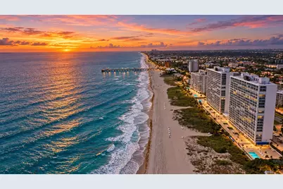 2800 S Ocean Boulevard #2A, Boca Raton, FL 33432 - Photo 1