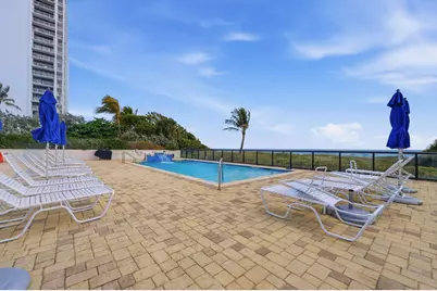2800 S Ocean Boulevard #2A, Boca Raton, FL 33432 - Photo 37