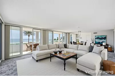 2800 S Ocean Boulevard #2A, Boca Raton, FL 33432 - Photo 9