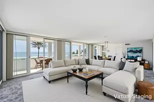 2800 S Ocean Blvd, Boca Raton, FL 33432 - Photo 9