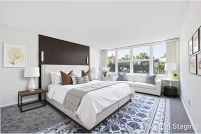 2800 S Ocean Boulevard #2A, Boca Raton, FL 33432 - Photo 25