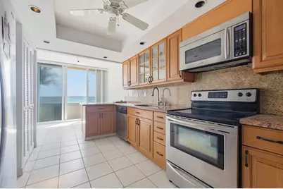 2800 S Ocean Boulevard #2A, Boca Raton, FL 33432 - Photo 15