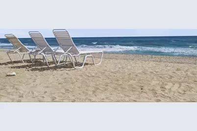 2800 S Ocean Boulevard #2A, Boca Raton, FL 33432 - Photo 35