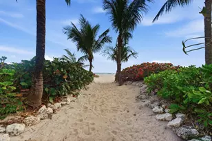 2800 S Ocean Blvd, Boca Raton, FL 33432 - Photo 33