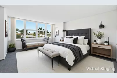 2800 S Ocean Boulevard #2A, Boca Raton, FL 33432 - Photo 27