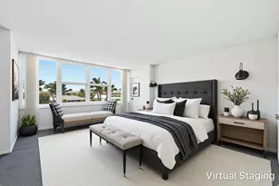 2800 S Ocean Blvd, Boca Raton, FL 33432 - Photo 27