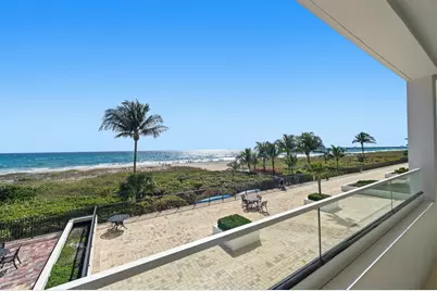 2800 S Ocean Boulevard #2A, Boca Raton, FL 33432 - Photo 3