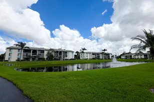 1112 Green Pine Blvd, West Palm Beach, FL 33409 - Photo 13