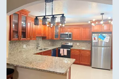 7883 Blairwood Circle S, Lake Worth, FL 33467 - Photo 3