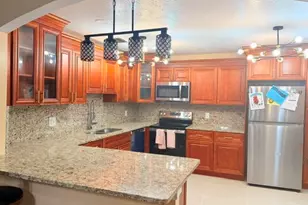 7883 Blairwood Cir S, Lake Worth, FL 33467 - Photo 3