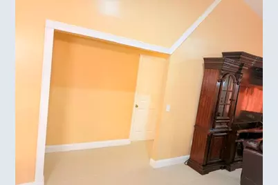 7883 Blairwood Circle S, Lake Worth, FL 33467 - Photo 5