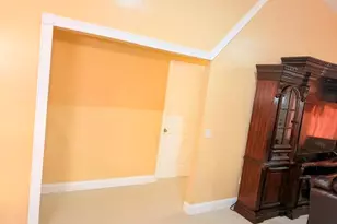 7883 Blairwood Cir S, Lake Worth, FL 33467 - Photo 5