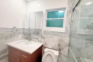 7883 Blairwood Cir S, Lake Worth, FL 33467 - Photo 9