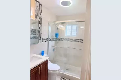 7883 Blairwood Circle S, Lake Worth, FL 33467 - Photo 11