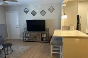 6600 NE 22nd Way, Fort Lauderdale, FL 33308 - Photo 11