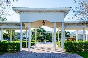 6600 NE 22nd Way, Fort Lauderdale, FL 33308 - Photo 29