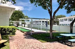 6600 NE 22nd Way, Fort Lauderdale, FL 33308 - Photo 35