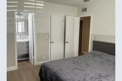 6600 NE 22nd Way #2311, Fort Lauderdale, FL 33308 - Photo 15