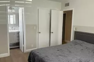 6600 NE 22nd Way, Fort Lauderdale, FL 33308 - Photo 15