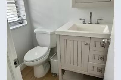 6600 NE 22nd Way #2311, Fort Lauderdale, FL 33308 - Photo 21