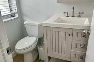 6600 NE 22nd Way, Fort Lauderdale, FL 33308 - Photo 21