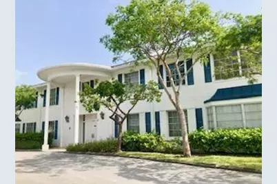 6600 NE 22nd Way #2311, Fort Lauderdale, FL 33308 - Photo 47