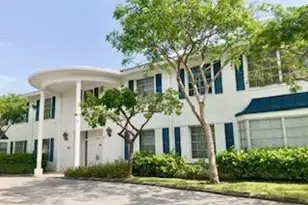 6600 NE 22nd Way, Fort Lauderdale, FL 33308 - Photo 47