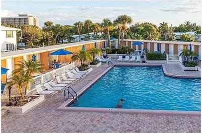 6600 NE 22nd Way #2311, Fort Lauderdale, FL 33308 - Photo 25