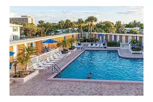 6600 NE 22nd Way, Fort Lauderdale, FL 33308 - Photo 25