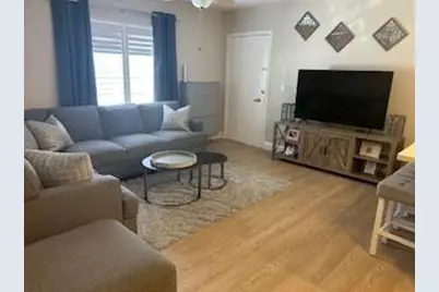 6600 NE 22nd Way #2311, Fort Lauderdale, FL 33308 - Photo 9