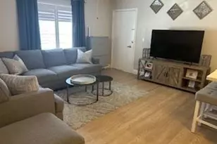 6600 NE 22nd Way, Fort Lauderdale, FL 33308 - Photo 9